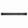NovaStar - MCTRL700