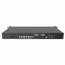 NovaStar - MCTRL700