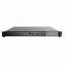NovaStar - MCTRL660 PRO