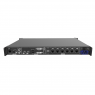 NovaStar - MCTRL660 PRO
