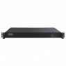 NovaStar - MCTRL600