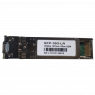 NovaStar | 10G SFP Module-S