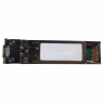 NovaStar | 10G SFP Module-M