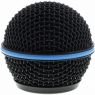 Shure | RK323G - Replacement Grille Beta 58A, black