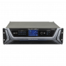NovaStar - NovaPro UHD Jr