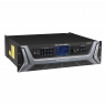 NovaStar - NovaPro UHD Jr