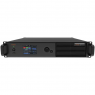 NovaStar - MX30