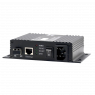 NovaStar - CVT320