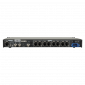 NovaStar - MCTRL R5