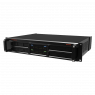 NovaStar - CVT4K-S