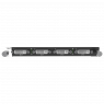 NovaStar - H_4×DVI output card
