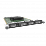 NovaStar - H_4×DVI output card