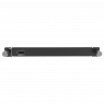 NovaStar - H_1xHDMI2.0 input card