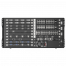 NovaStar - H_1xHDMI2.0 input card