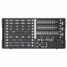 NovaStar - H_4xDVI input card