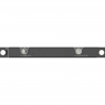 NovaStar - H_1x12G SDI input card