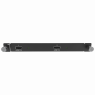NovaStar - H_2xHDMI2.0 input card