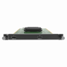 NovaStar - H_2xHDMI2.0 input card