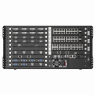 NovaStar - H_16xRJ45+2xFiber sending card