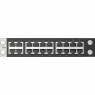 NovaStar - H_20xRJ45 sending card