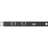 NovaStar - H_2xRJ45+1xHDMI1.3 preview