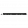 NovaStar - H_4×HDMI output card