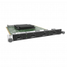 NovaStar - H_4×HDMI output card