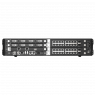 NovaStar - H2 Master