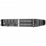 NovaStar - H2 Master