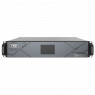 NovaStar - H2 Master