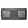 NovaStar - H5 Master