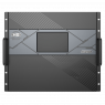 NovaStar - H9 Master