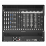 NovaStar - H9 Master