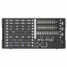 NovaStar - H_4x Fiber sending card