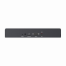 NovaStar - LCB4K