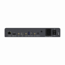 NovaStar - LCB4K