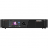 NovaStar - CX80 Pro