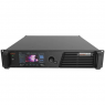 NovaStar - CX80 Pro