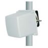 LumenRadio - 12 dBi Directional antenna (N female)