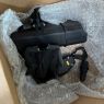 Chainmaster | 1000KG D8 Plus climbing hoist, 8m
