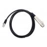 Shure | WA310 - Premium Microphone Cable