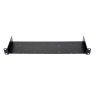 Shure | URT2 - Rack Tray for BLX4E/GLXD4E/BLX88E