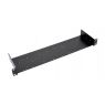Shure | URT2 - Rack Tray for BLX4E/GLXD4E/BLX88E