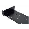 Shure | URT2 - Rack Tray for BLX4E/GLXD4E/BLX88E