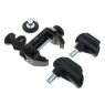 Shure | A75M - Universal Microphone Mount