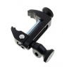 Shure | A75M - Universal Microphone Mount