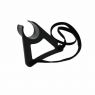 Sennheiser - SZU 1032 - Carrying sling
