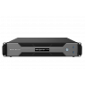 NovaStar | ET2S-G - Media Server
