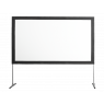 AV Stumpfl - Monoblox 32 - Front Projection - 458x294 -16:10
