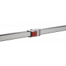 AV Stumpfl - Monoblox 32 - Front Projection - 392x230 - 16:9